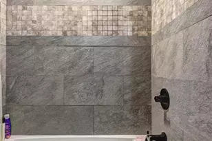 754 Oakland Ridge, Monroe, GA 30655 - Photo 33