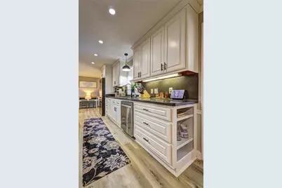 754 Oakland Ridge, Monroe, GA 30655 - Photo 11