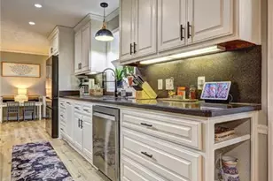 754 Oakland Ridge, Monroe, GA 30655 - Photo 11