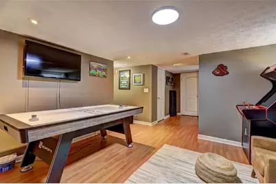 754 Oakland Ridge, Monroe, GA 30655 - Photo 43