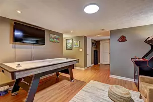 754 Oakland Ridge, Monroe, GA 30655 - Photo 43