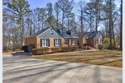 754 Oakland Ridge, Monroe, GA 30655 - Photo 67