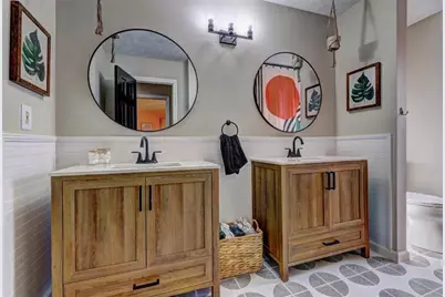 754 Oakland Ridge, Monroe, GA 30655 - Photo 37