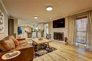 754 Oakland Ridge, Monroe, GA 30655 - Photo 17