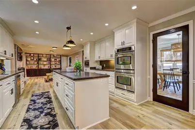 754 Oakland Ridge, Monroe, GA 30655 - Photo 9