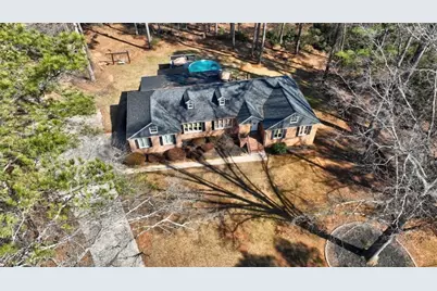 754 Oakland Ridge, Monroe, GA 30655 - Photo 73