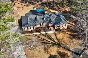 754 Oakland Ridge, Monroe, GA 30655 - Photo 73