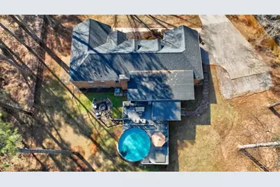 754 Oakland Ridge, Monroe, GA 30655 - Photo 75