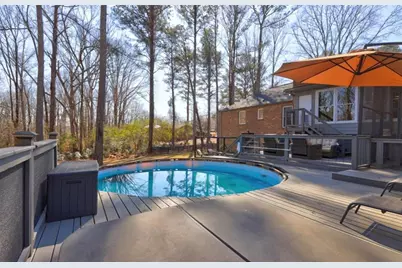 754 Oakland Ridge, Monroe, GA 30655 - Photo 57