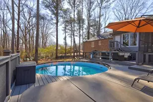 754 Oakland Ridge, Monroe, GA 30655 - Photo 57