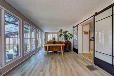 754 Oakland Ridge, Monroe, GA 30655 - Photo 23