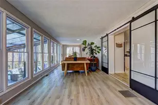 754 Oakland Ridge, Monroe, GA 30655 - Photo 23