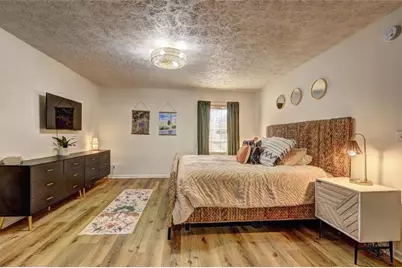 754 Oakland Ridge, Monroe, GA 30655 - Photo 27