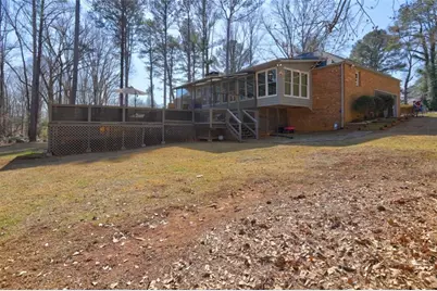 754 Oakland Ridge, Monroe, GA 30655 - Photo 65