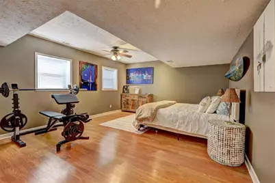 754 Oakland Ridge, Monroe, GA 30655 - Photo 51