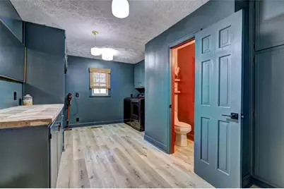 754 Oakland Ridge, Monroe, GA 30655 - Photo 19