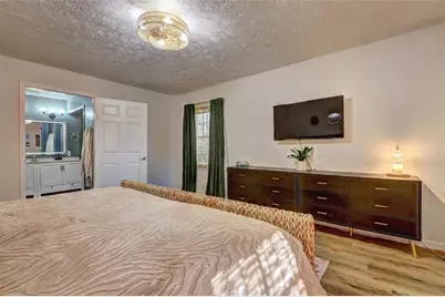 754 Oakland Ridge, Monroe, GA 30655 - Photo 29