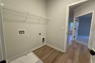 5276 Baymont Dr, Gainesville, GA 30507 - Photo 31