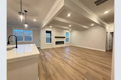 5276 Baymont Drive, Gainesville, GA 30507 - Photo 13