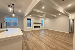 5276 Baymont Dr, Gainesville, GA 30507 - Photo 13