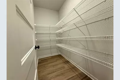 5276 Baymont Drive, Gainesville, GA 30507 - Photo 17