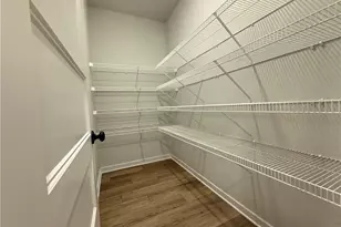 5276 Baymont Dr, Gainesville, GA 30507 - Photo 17