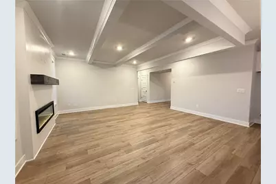 5276 Baymont Drive, Gainesville, GA 30507 - Photo 19