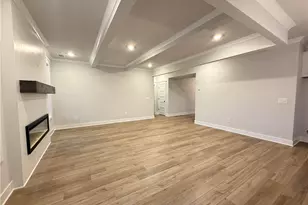 5276 Baymont Dr, Gainesville, GA 30507 - Photo 19