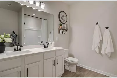 5276 Baymont Drive, Gainesville, GA 30507 - Photo 5