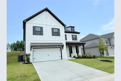 5276 Baymont Drive, Gainesville, GA 30507 - Photo 3