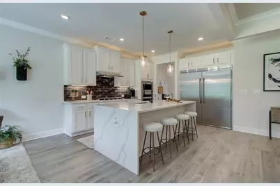 5276 Baymont Drive, Gainesville, GA 30507 - Photo 17