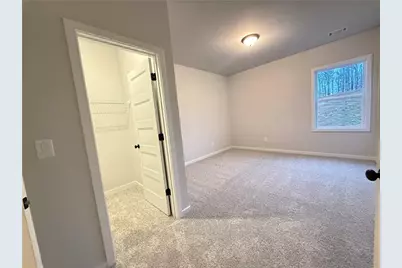 5276 Baymont Drive, Gainesville, GA 30507 - Photo 33