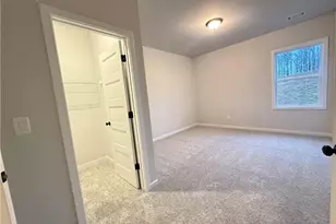 5276 Baymont Dr, Gainesville, GA 30507 - Photo 33
