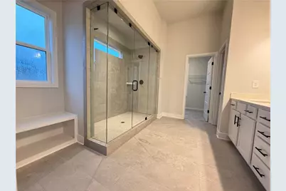 5276 Baymont Drive, Gainesville, GA 30507 - Photo 27