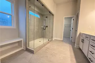 5276 Baymont Dr, Gainesville, GA 30507 - Photo 27