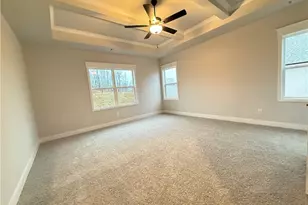 5276 Baymont Dr, Gainesville, GA 30507 - Photo 25