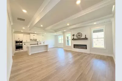 5276 Baymont Drive, Gainesville, GA 30507 - Photo 11