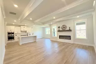 5276 Baymont Dr, Gainesville, GA 30507 - Photo 11