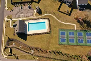 5276 Baymont Dr, Gainesville, GA 30507 - Photo 35