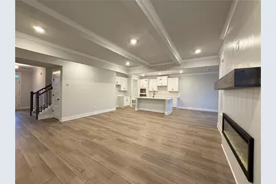 5276 Baymont Drive, Gainesville, GA 30507 - Photo 11