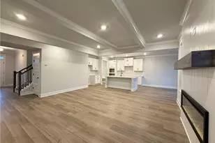 5276 Baymont Dr, Gainesville, GA 30507 - Photo 11