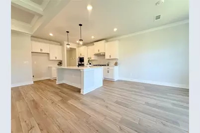 5276 Baymont Drive, Gainesville, GA 30507 - Photo 15