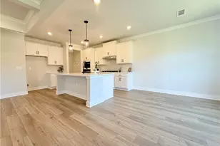 5276 Baymont Dr, Gainesville, GA 30507 - Photo 15