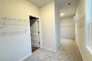 5276 Baymont Dr, Gainesville, GA 30507 - Photo 29