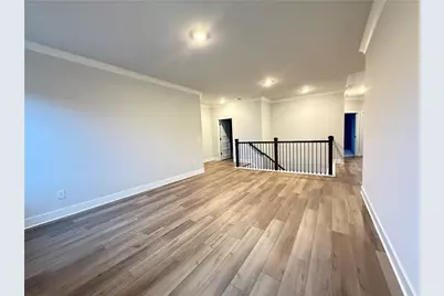 5276 Baymont Drive, Gainesville, GA 30507 - Photo 23