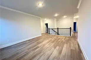 5276 Baymont Dr, Gainesville, GA 30507 - Photo 23