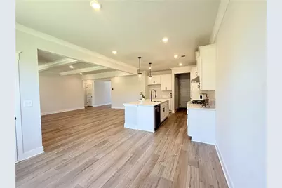 5276 Baymont Drive, Gainesville, GA 30507 - Photo 17