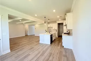 5276 Baymont Dr, Gainesville, GA 30507 - Photo 17