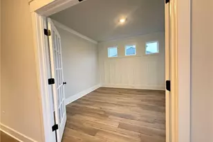 5276 Baymont Dr, Gainesville, GA 30507 - Photo 9