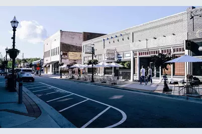 5276 Baymont Drive, Gainesville, GA 30507 - Photo 73